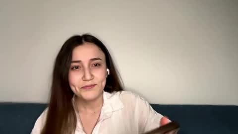 Jane online show from March 6, 2:16 pm