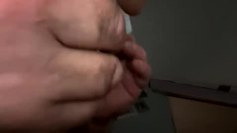 shaluk online show from November 23, 11:25 pm