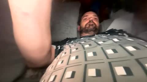 shaluk online show from March 25, 9:21 pm