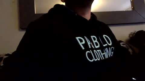 shaluk online show from February 19, 7:16 pm