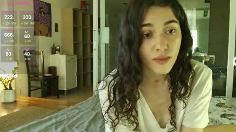 Sade online show from April 1, 2:12 am