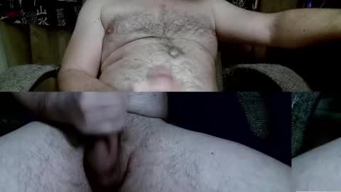 shamain1922 online show from February 28, 6:20 pm