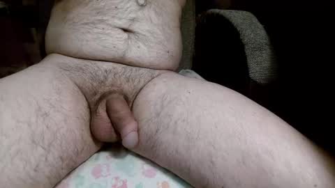 shamain1922 online show from January 12, 6:15 pm