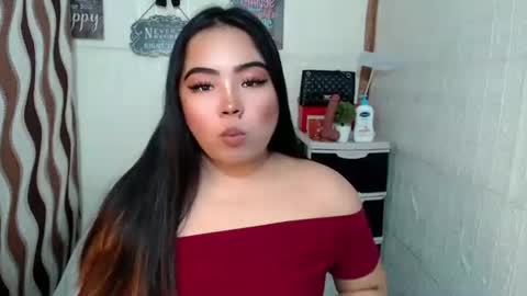 Shamcy online show from September 29, 10:58 am