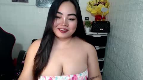Shamcy online show from October 15, 5:03 pm