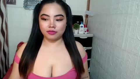Shamcy online show from September 23, 8:15 pm
