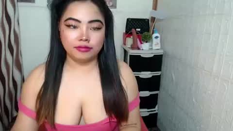 Shamcy online show from September 24, 10:27 pm