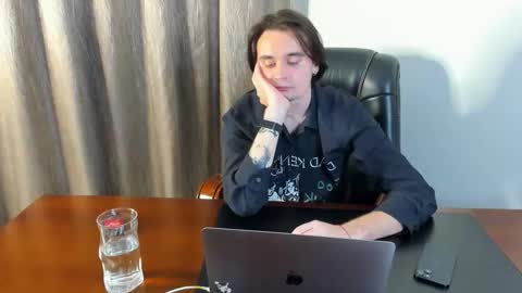 shame online show from October 30, 12:33 am