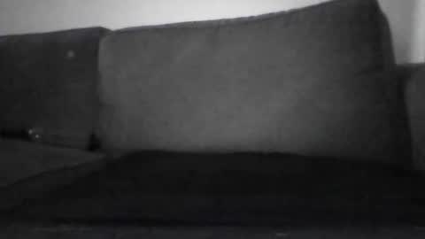 Shorty online show from April 16, 4:40 pm