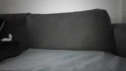 Shorty online show from March 14, 10:30 am