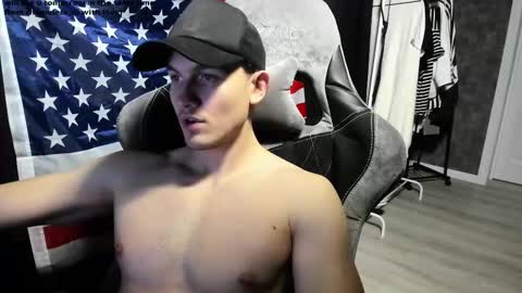 shameless di online show from February 2, 7:21 pm