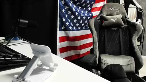 shameless di online show from February 12, 7:28 pm