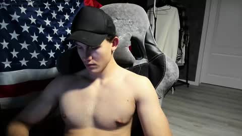 shameless di online show from January 9, 9:20 pm