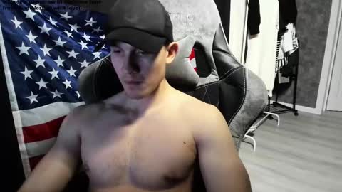 shameless di online show from February 7, 6:55 pm