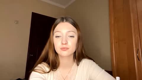 Sofi online show from February 8, 10:30 am