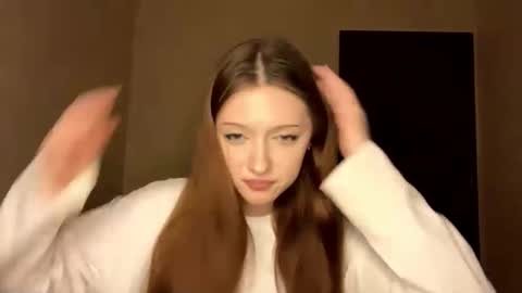 Sofi online show from February 3, 9:57 am