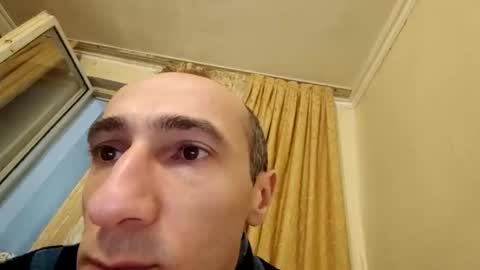 Shamilka online show from March 2, 11:39 am