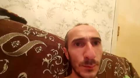 Shamilka online show from December 30, 10:55 pm