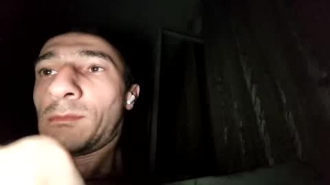 Shamilka online show from November 23, 8:29 pm