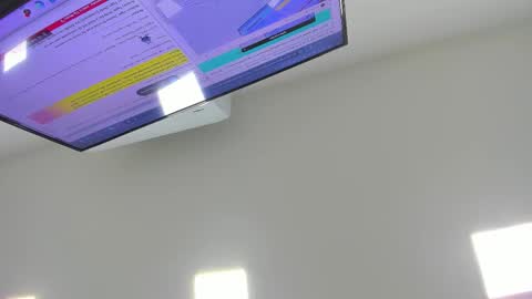 Shammy Ross online show from January 6, 3:10 am