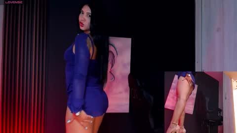 Snapshot of shanabellucy chatting on October 18, 4:00 pm onlyfans shanabellucy online show from October 18, 4:00 pm