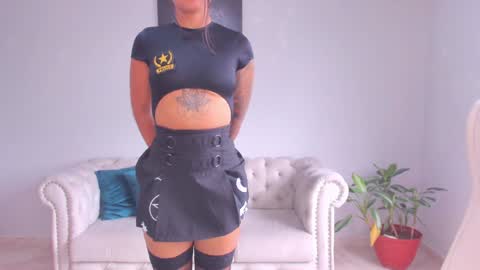 Snapshot of shanabellucy chatting on January 30, 4:02 pm onlyfans shanabellucy online show from January 30, 4:02 pm