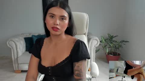 Snapshot of shanabellucy chatting on February 3, 6:39 pm onlyfans shanabellucy online show from February 3, 6:39 pm