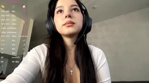 Viola online show from November 24, 7:40 am