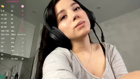 Viola online show from November 29, 7:16 am