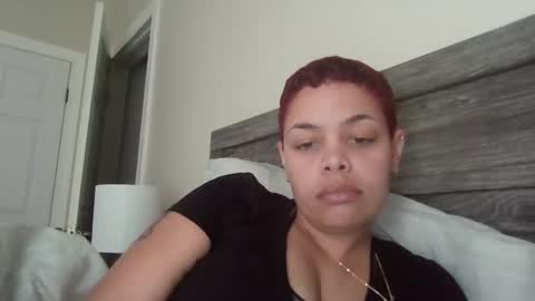 shanafterdark online show from February 26, 8:56 pm