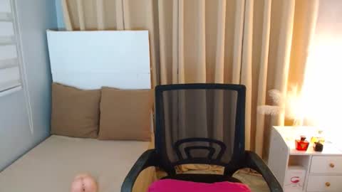 miraclets online show from February 20, 10:48 am