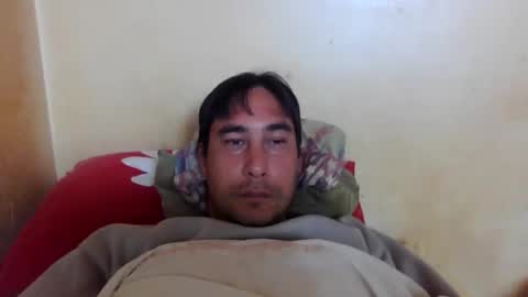shanan2018 online show from May 23, 5:14 am