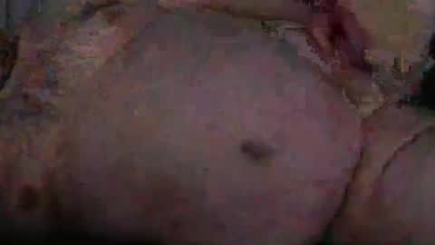 shanata1 online show from January 21, 7:58 am