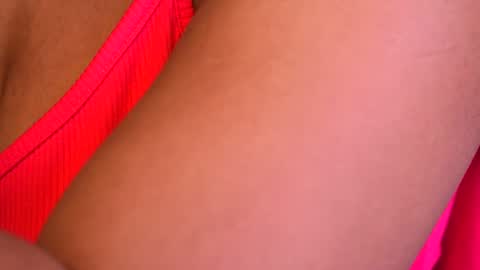 shanaya indian online show from February 3, 4:04 am