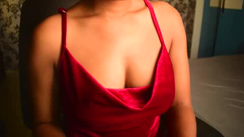 shanaya indian online show from October 9, 3:56 am