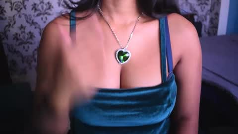 shanaya indian online show from January 10, 4:01 am