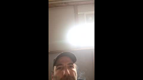 shane1234565 online show from March 8, 7:12 am