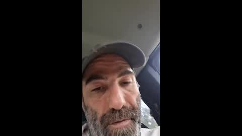 shane518857 online show from May 23, 10:22 am