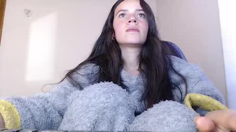 shanel_lozano online show from May 21, 8:48 pm