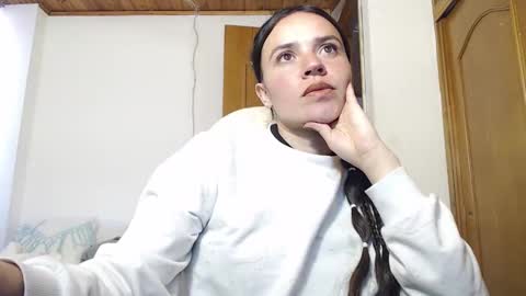 shanel_lozano online show from February 23, 9:17 pm