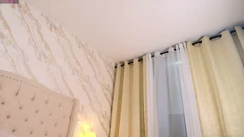 shanell online show from October 30, 4:46 am