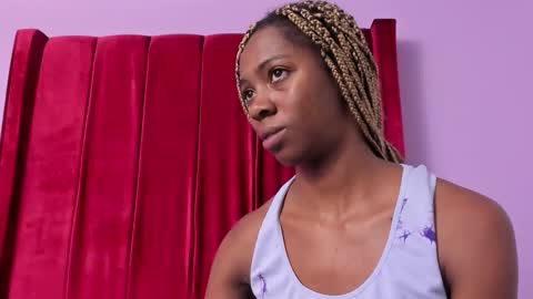 shanelle7 online show from March 2, 1:29 pm