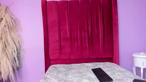 shanelle7 online show from April 20, 2:09 pm