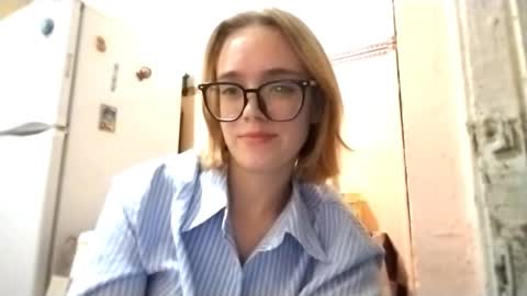 Lana online show from November 14, 6:21 pm