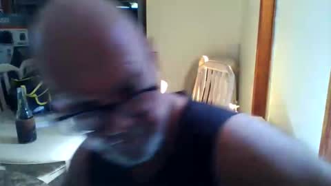 shaneo781570 online show from May 8, 1:44 am