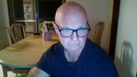 shaneo781570 online show from May 12, 10:57 am