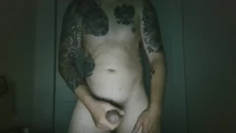 Secret Shane online show from May 28, 10:02 am