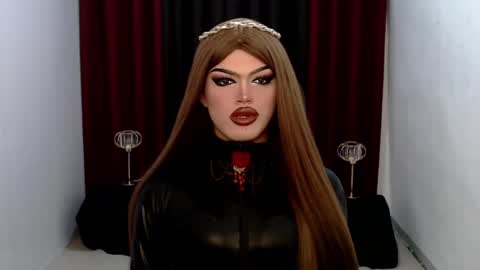 Shane X online show from December 29, 9:09 pm