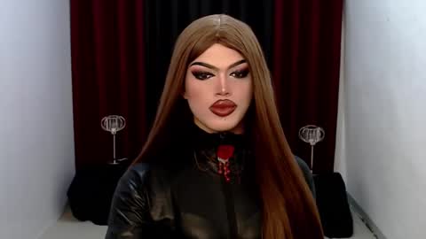 Shane X online show from December 30, 12:11 am