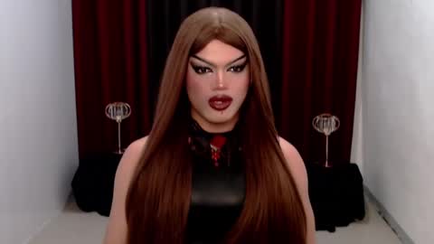 Shane X online show from January 10, 6:17 pm